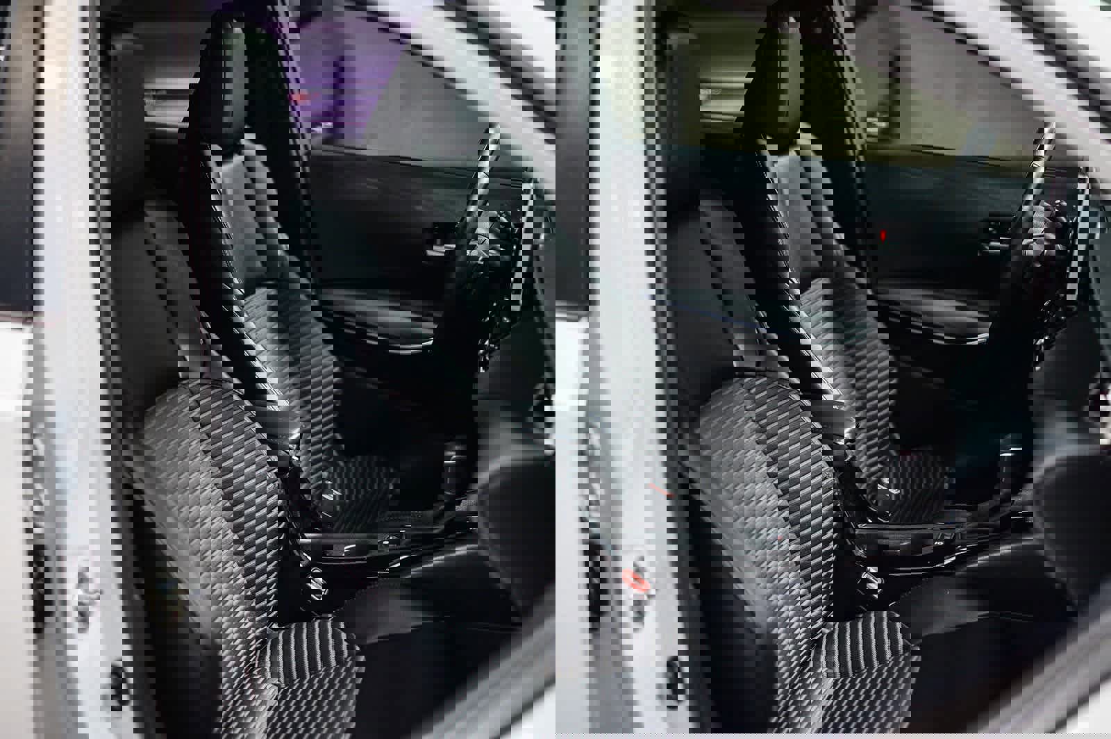 Certified 2022 Toyota Corolla XSE w/ Carpet Mat Package (TMS) image 17