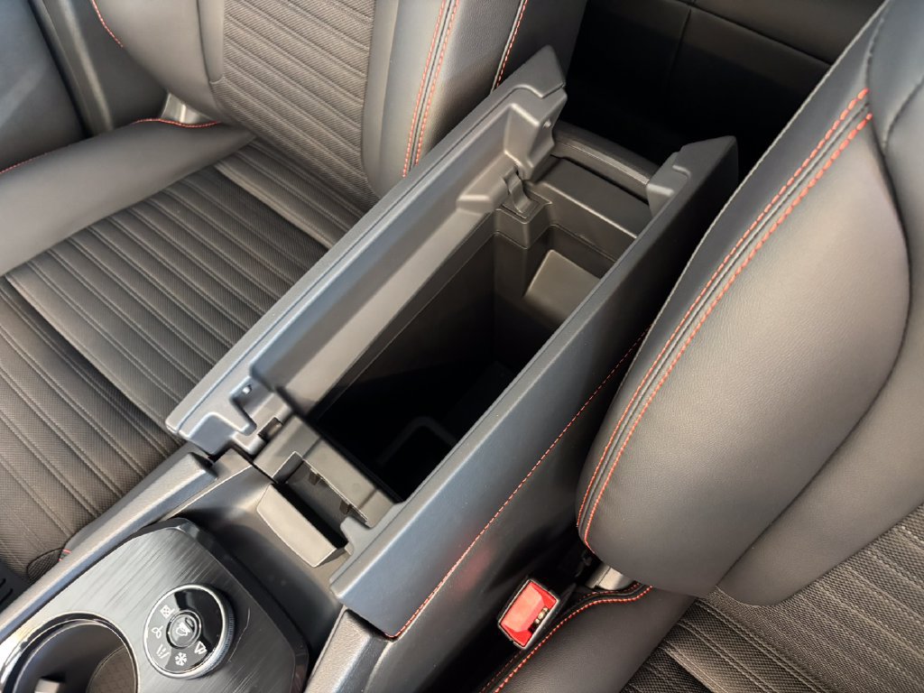 New 2026 Nissan Rogue SV AWD/4WD image 20