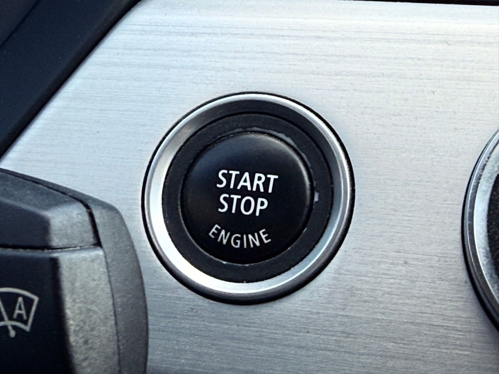 Used 2009 BMW Z4 sDrive35i image 28