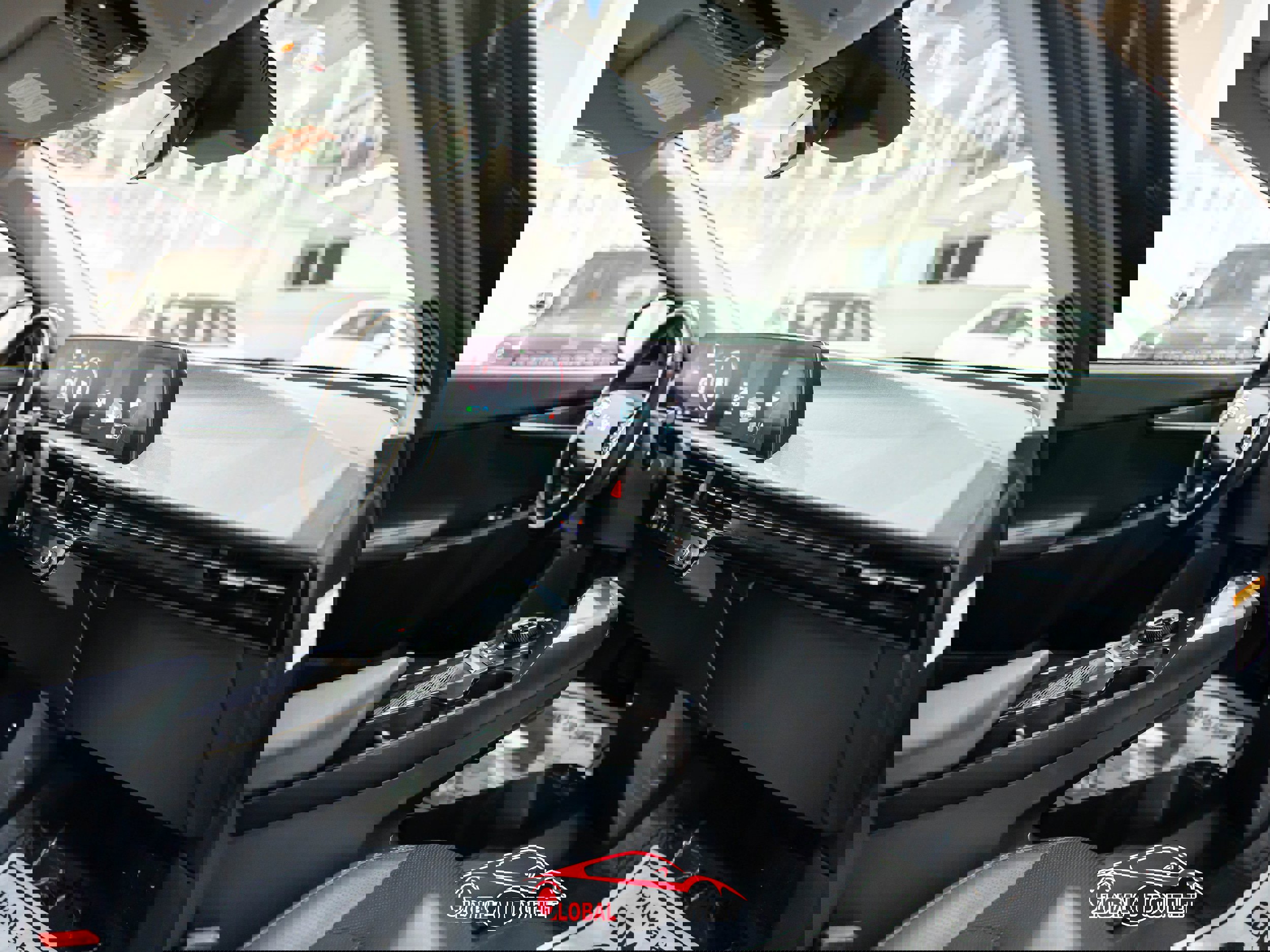 Used 2023 Kia EV6 Wind w/ Wind Technology Package image 15