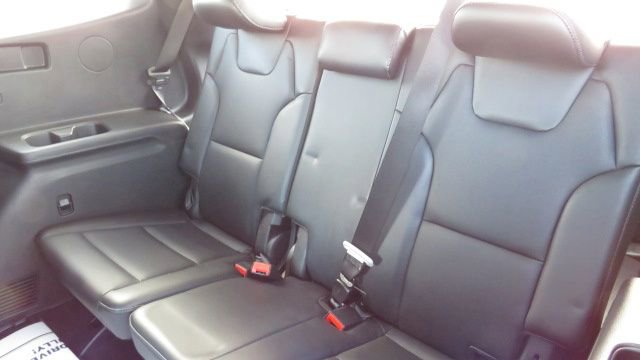 Used 2024 Kia Telluride S w/ S Sunroof Package image 16