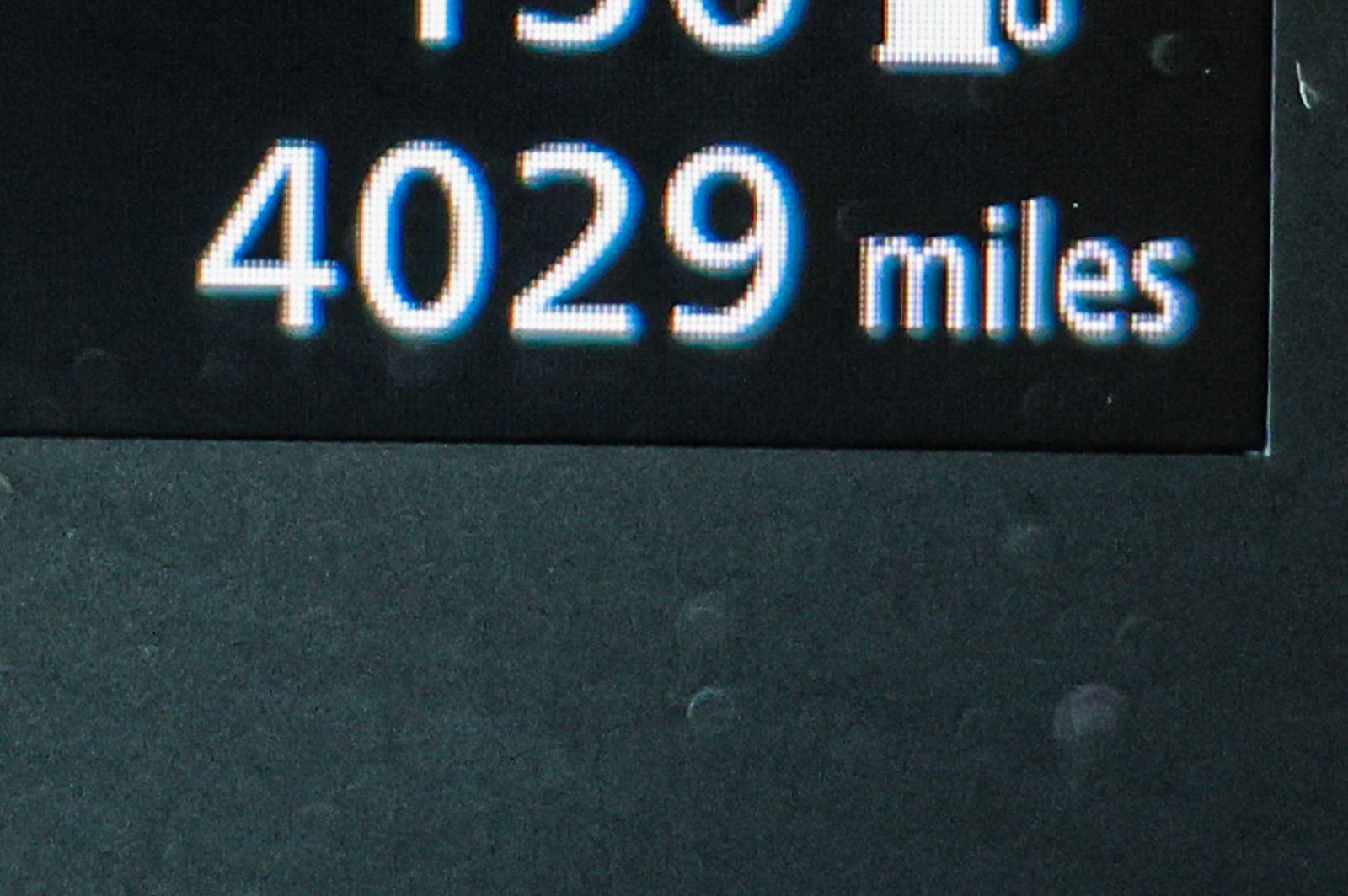 New 2024 Nissan Sentra S image 44