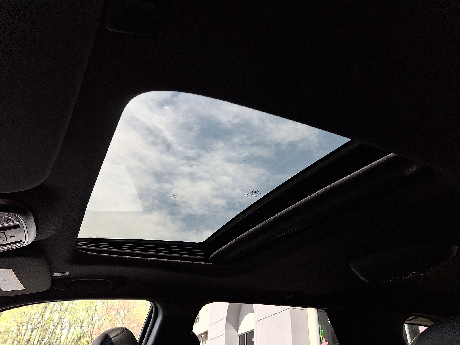 New 2026 Dodge Durango GT AWD/4WD image 10