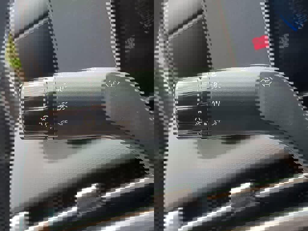 New 2026 Hyundai Santa Cruz SE image 27