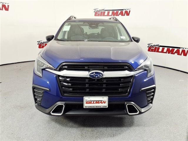 New 2026 Subaru Ascent Touring AWD/4WD image 3