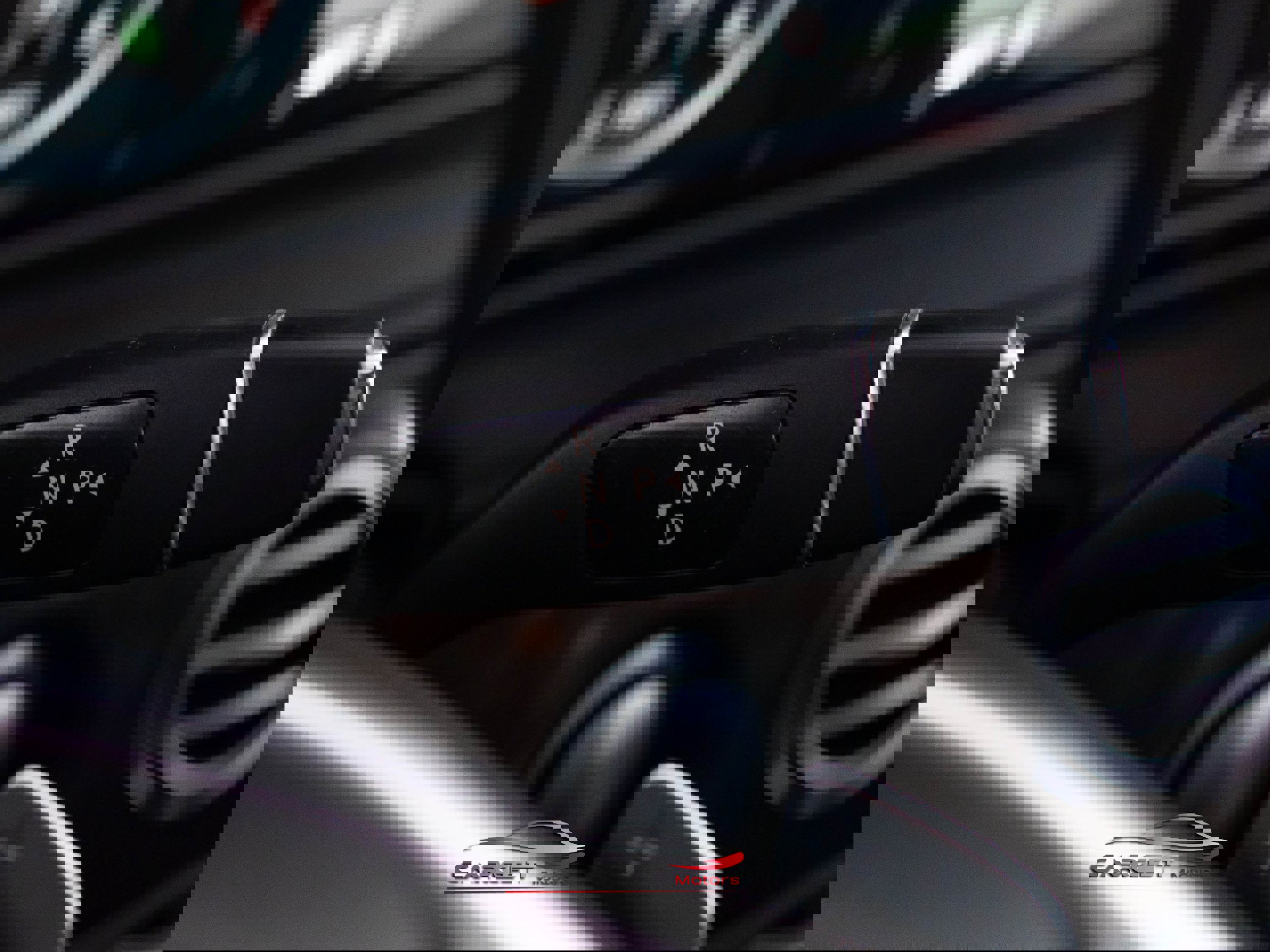 Used 2015 Mercedes-Benz S 550 S 550 4MATIC image 27