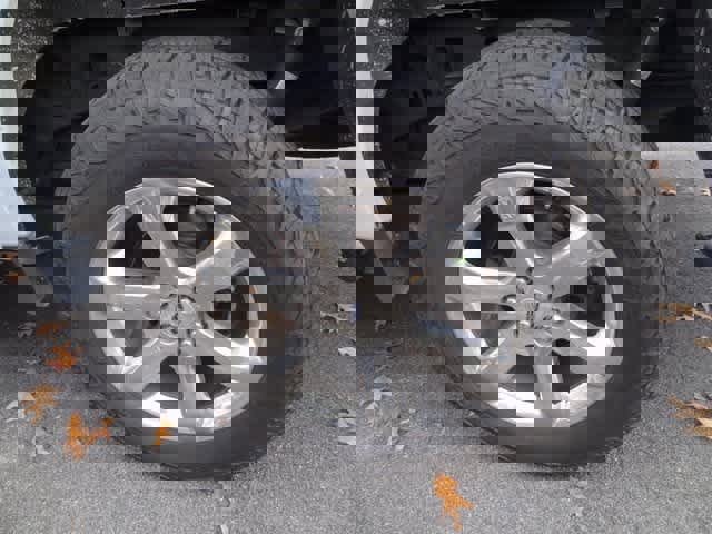 Used 2021 Ford F150 XLT w/ Equipment Group 302A High image 16