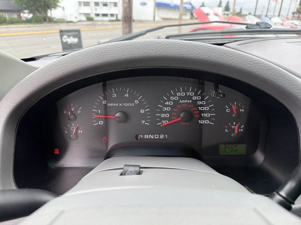 Used 2006 Ford F150 XLT AWD/4WD image 27