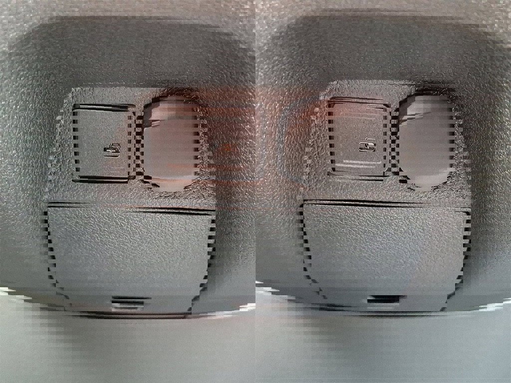 New 2025 Mercedes-Benz Sprinter 2500 image 15