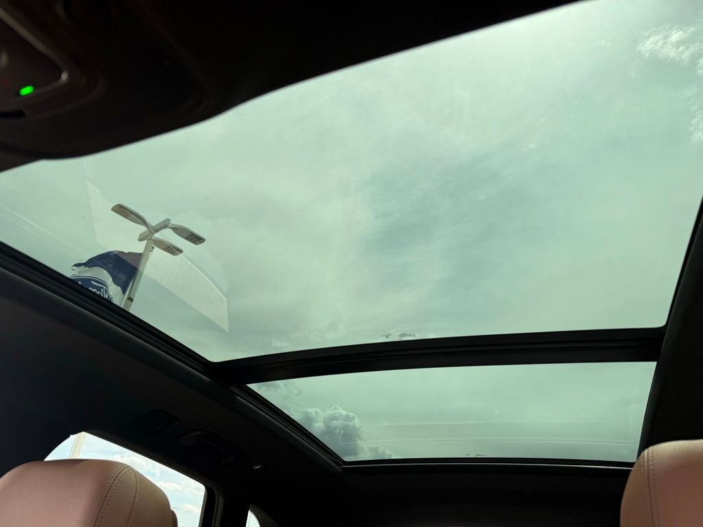 Used 2023 Audi Q5 2.0T Premium Plus image 20