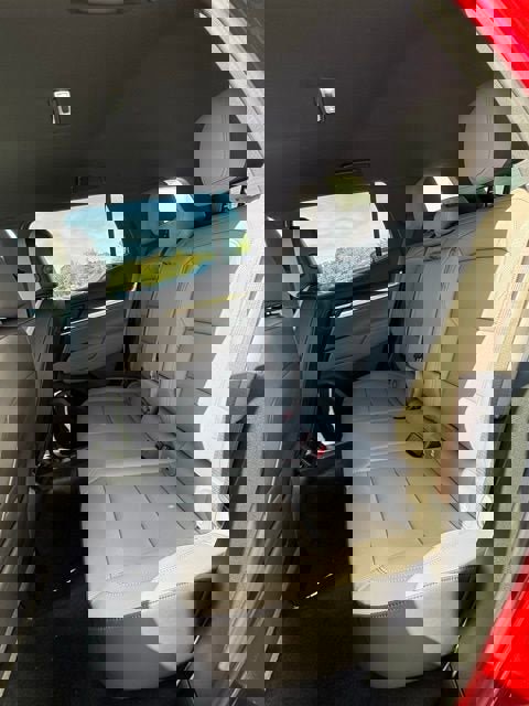 New 2026 GMC Terrain Elevation w/ Elevation Premium Package image 17