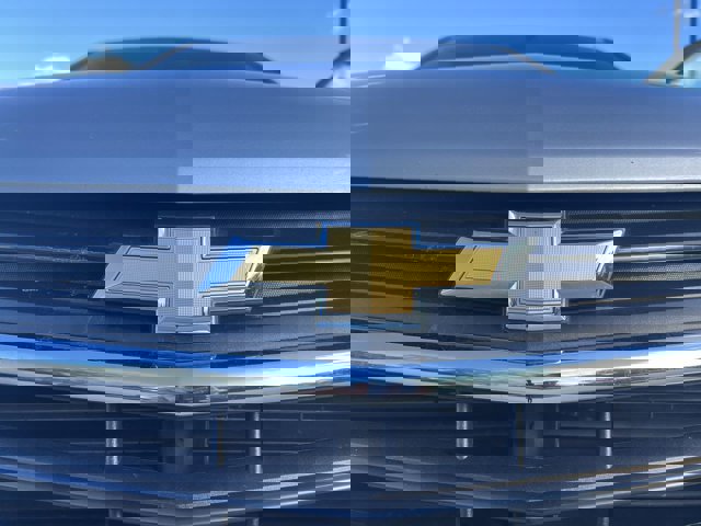 Used 2019 Chevrolet Equinox LT image 31