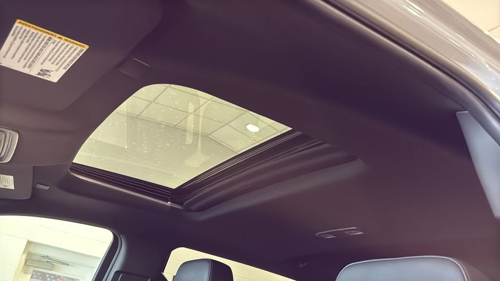 Used 2024 GMC Sierra 2500 AT4 w/ AT4 Premium Plus Package image 26