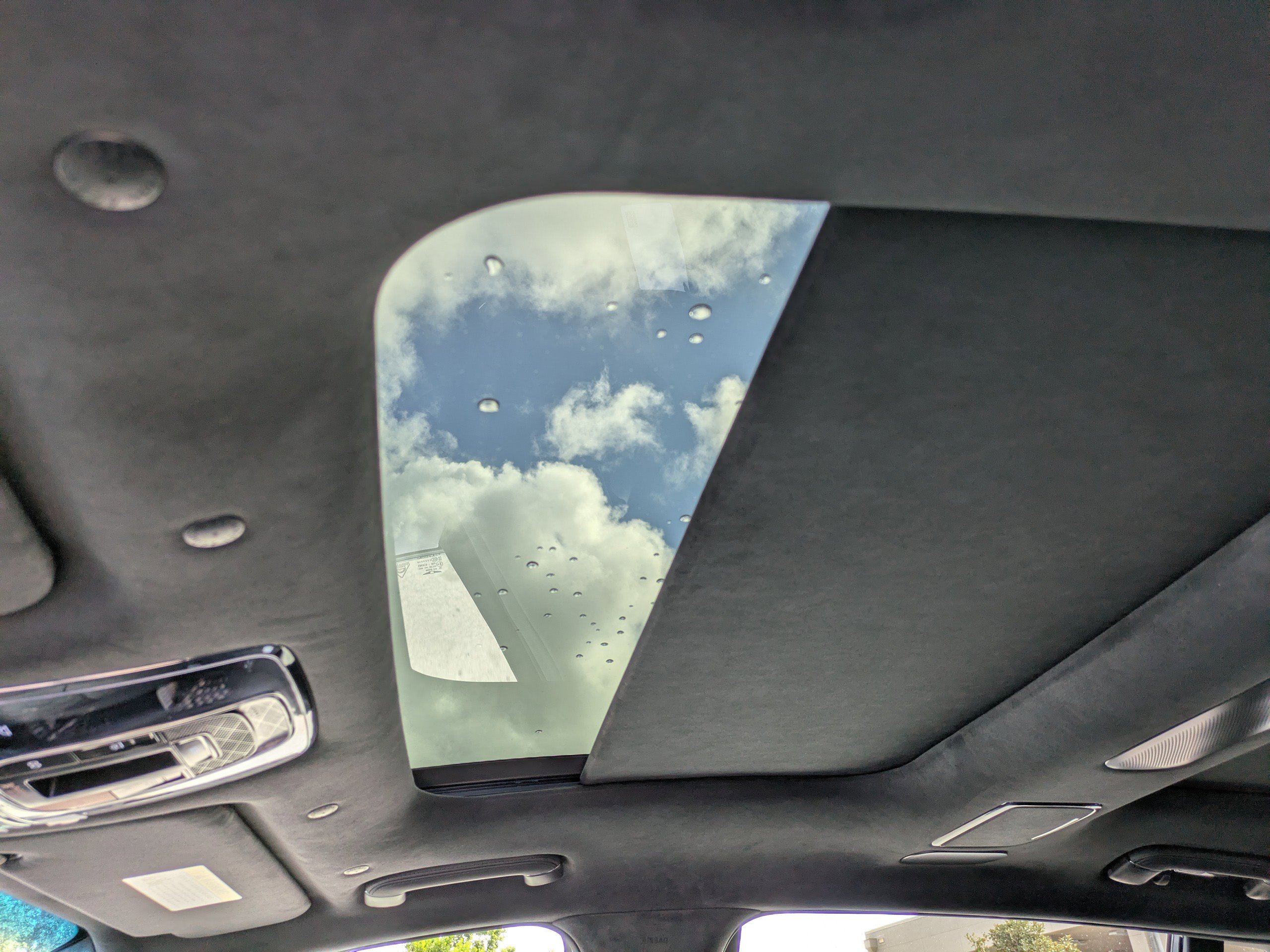 New 2026 Genesis G90 3.5T Prestige image 18