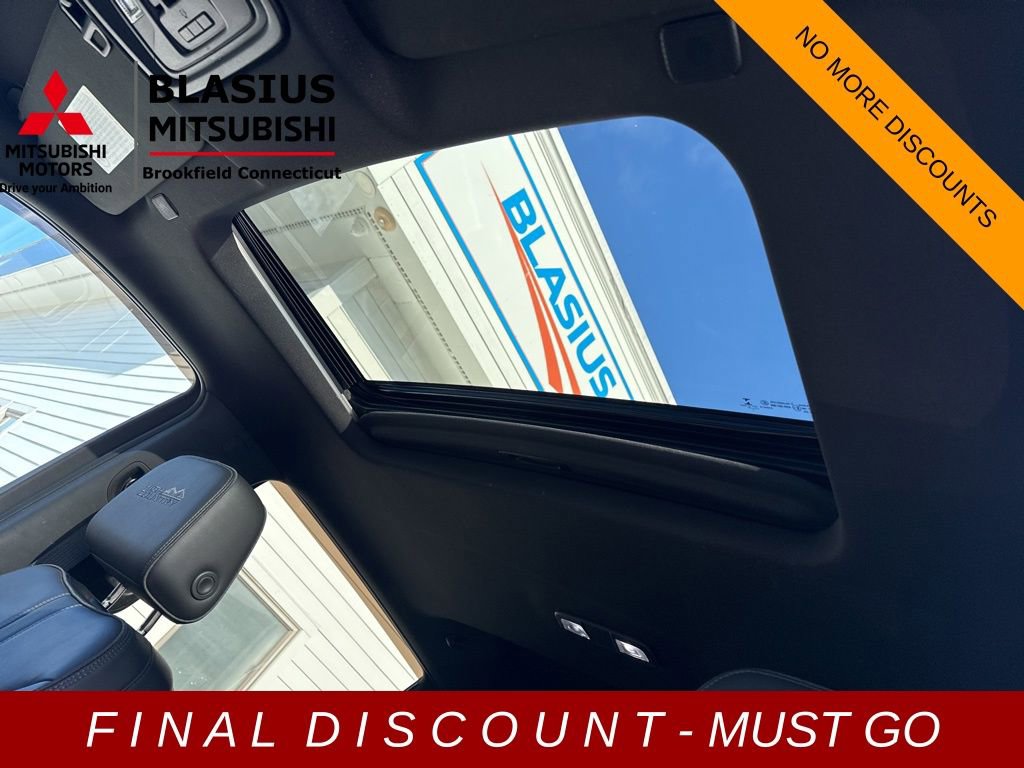 Used 2020 Chevrolet Silverado 2500 High Country w/ Z71 Off-Road Package image 49