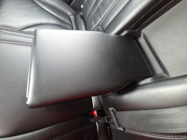 Used 2017 Lincoln MKX Select w/ Select Plus Package image 19