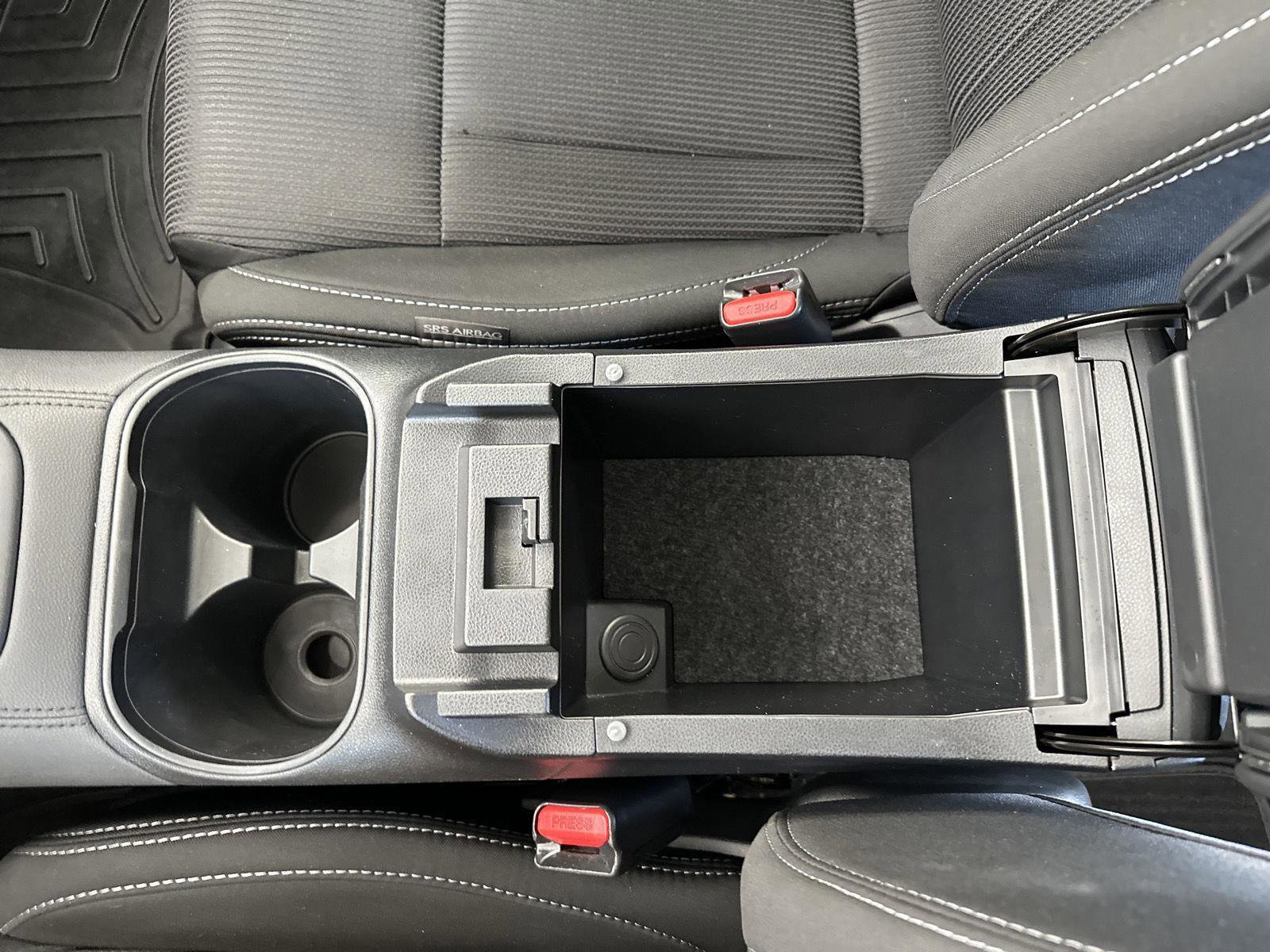 Used 2023 Subaru Legacy image 23