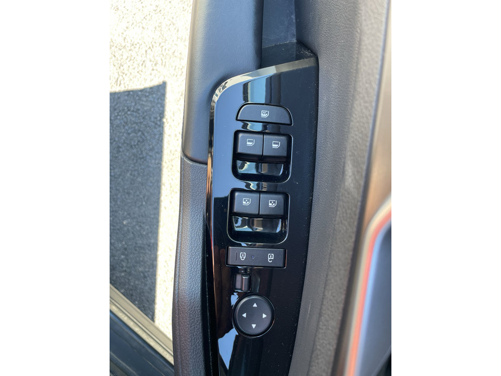 Used 2023 Kia Sportage EX FWD image 12