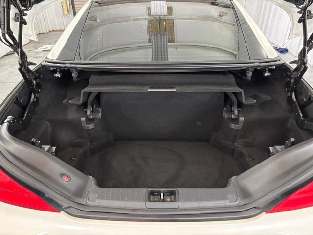 Used 2015 Mercedes-Benz SL 400 image 14