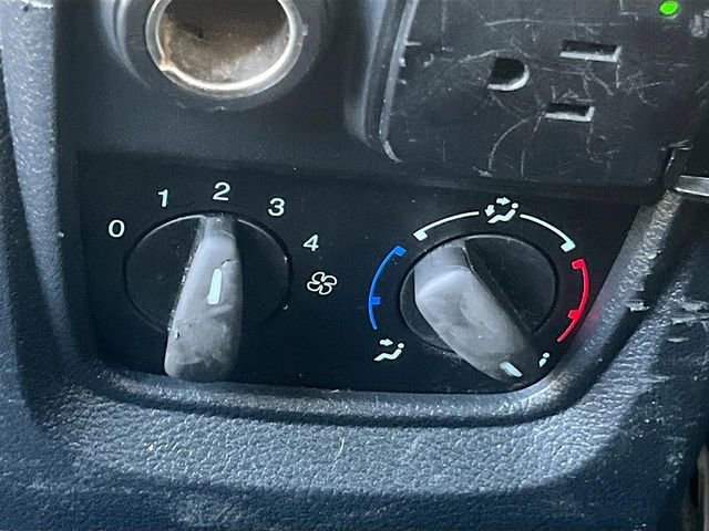 Used 2021 Ford Transit Connect XL image 24