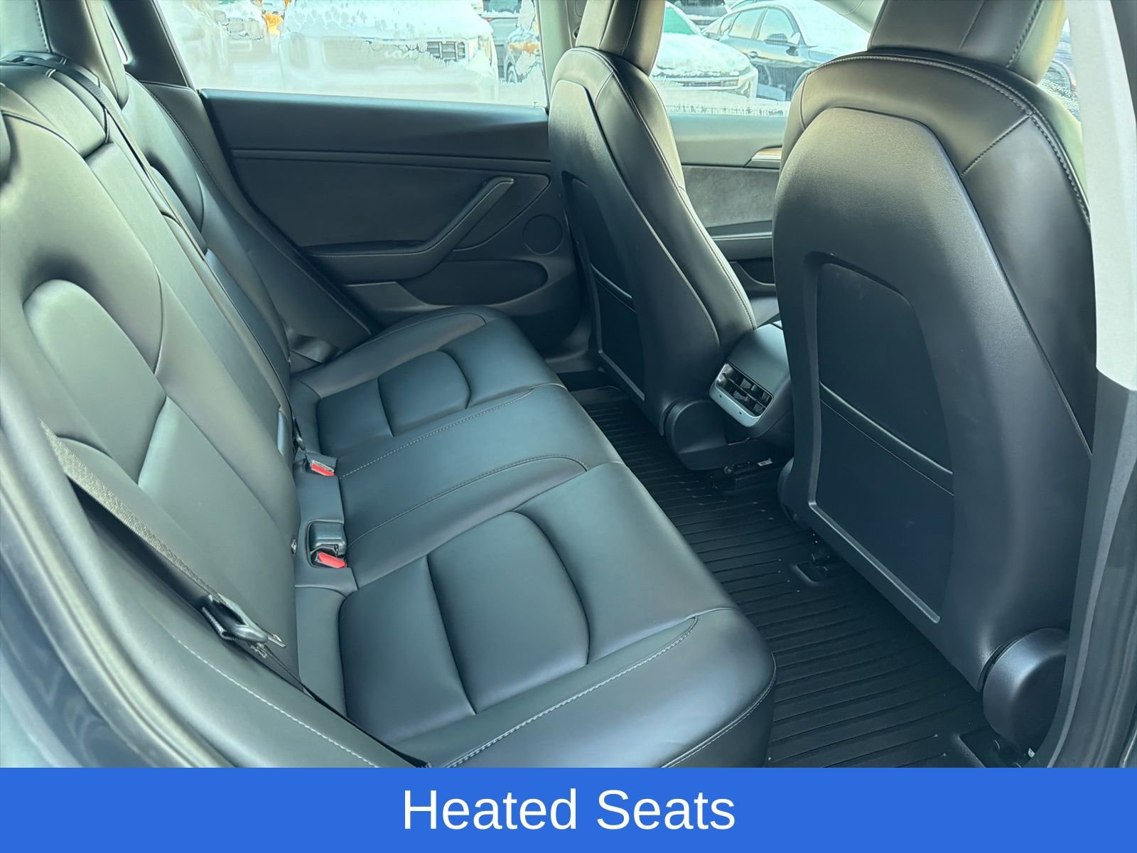 Used 2022 Tesla Model 3 Long Range image 18