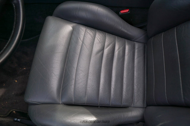 Used 1994 Nissan 300ZX Twin Turbo image 48