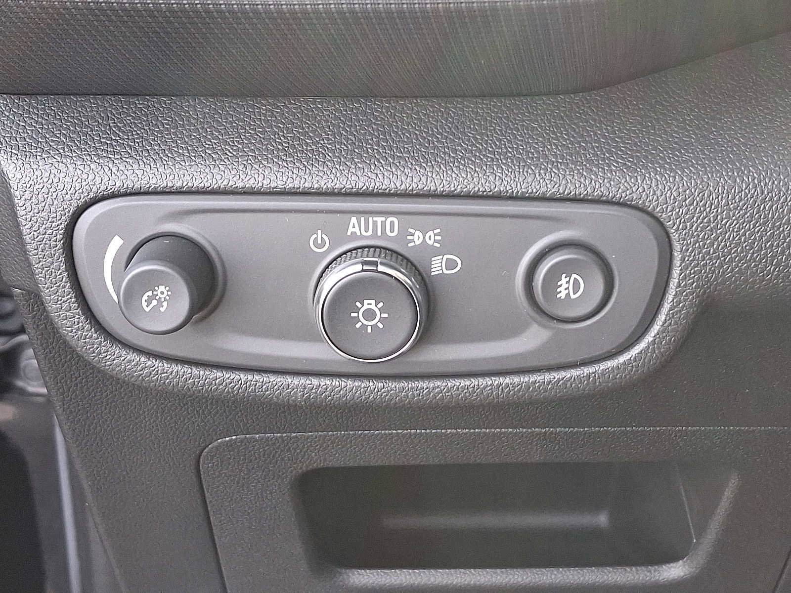 Certified 2023 Chevrolet TrailBlazer LT image 27