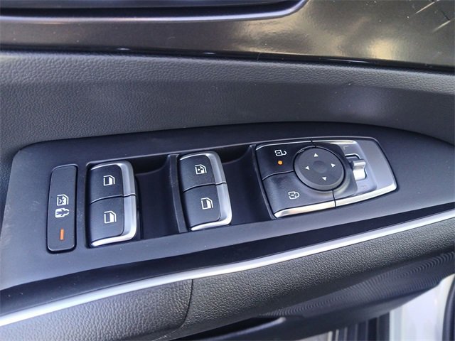 New 2026 Kia Sorento S image 13