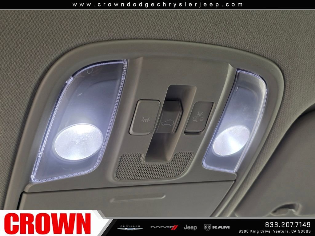 Used 2022 Kia Niro EX Premium image 27