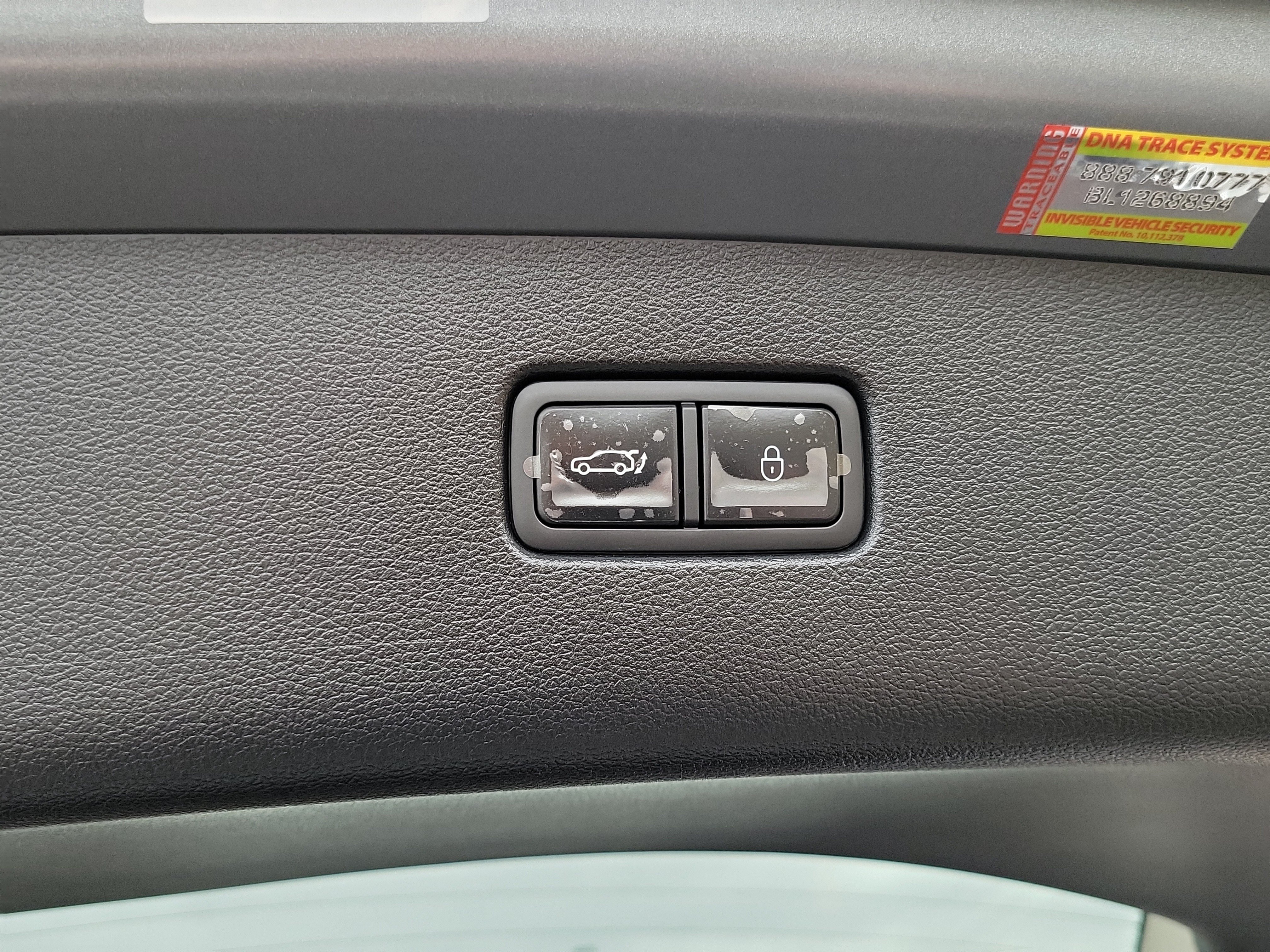 Certified 2026 Genesis GV80 2.5T Select AWD/4WD image 22