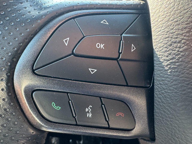 Used 2023 Dodge Durango GT AWD/4WD image 16