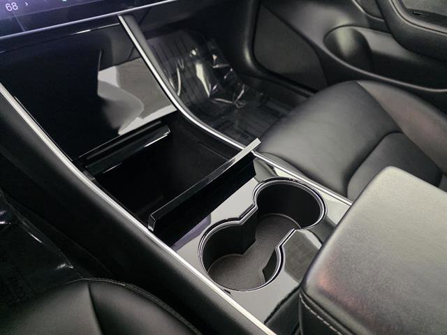 Used 2020 Tesla Model 3 Long Range image 33