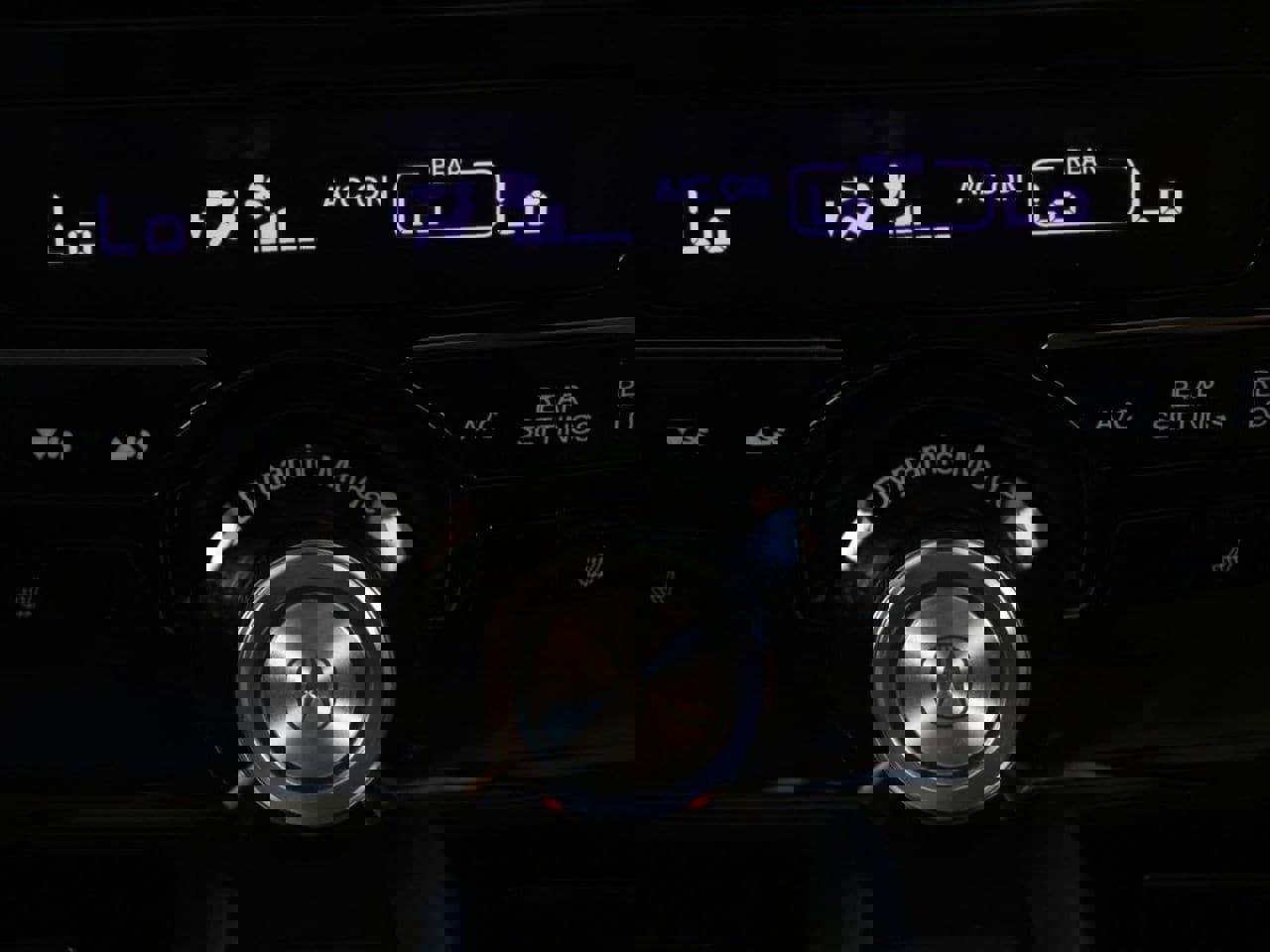 Used 2023 Acura MDX FWD w/ Technology Package image 26