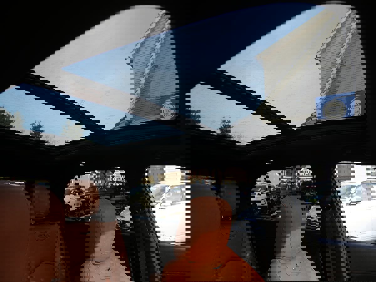 Used 2019 Cadillac XT4 Sport image 20