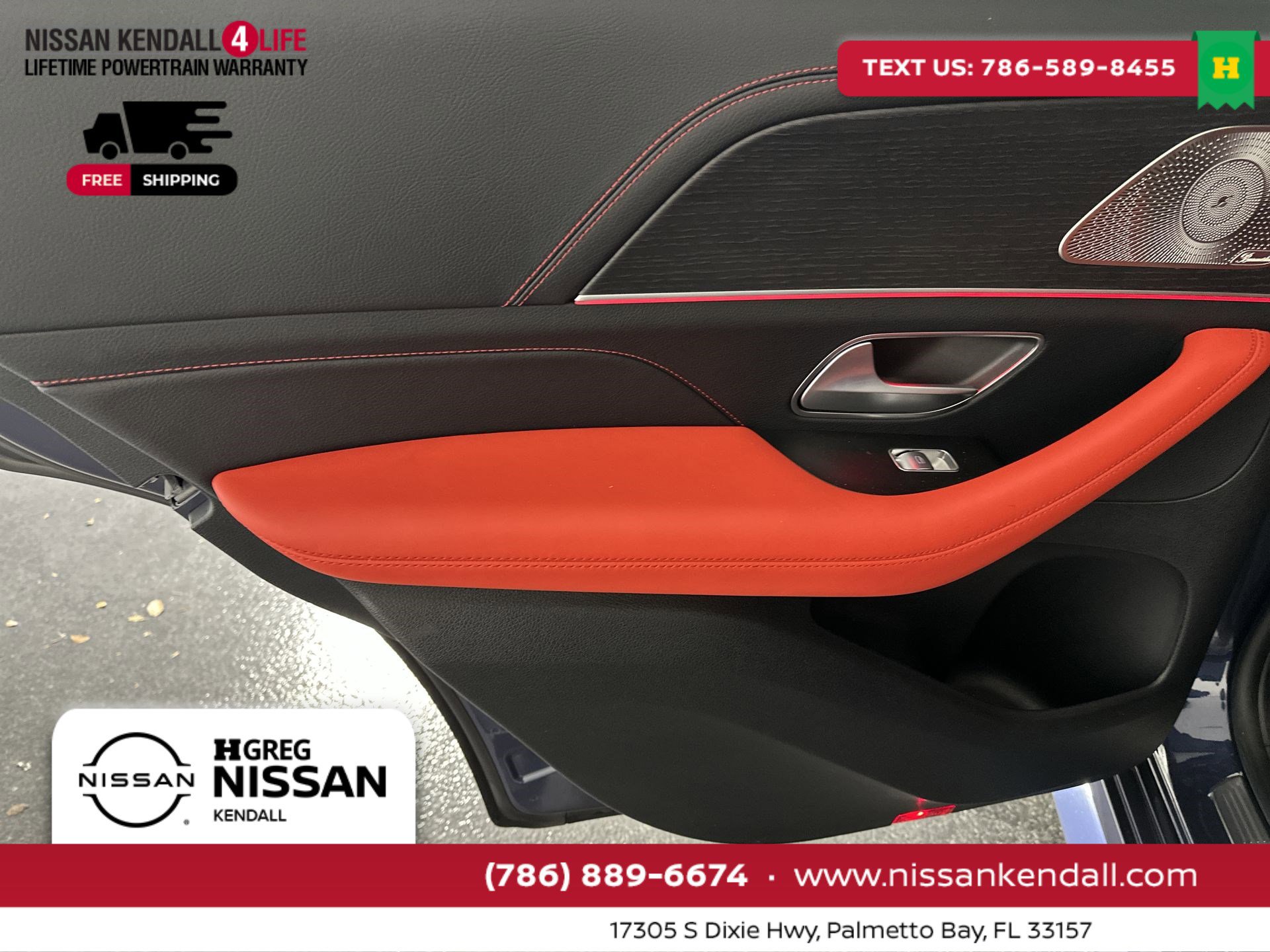 Used 2024 Mercedes-Benz GLE 53 AMG 4MATIC image 34