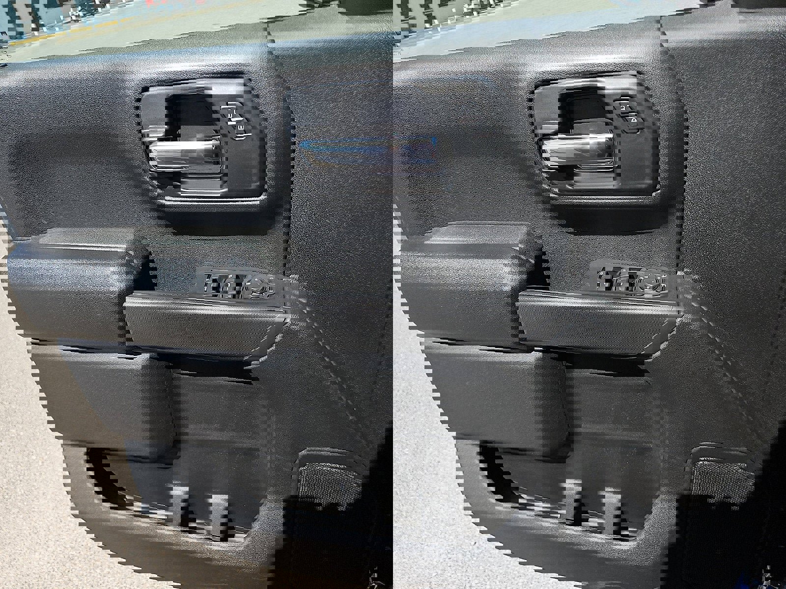 New 2026 GMC Sierra 1500 Pro w/ Pro Value Package image 13