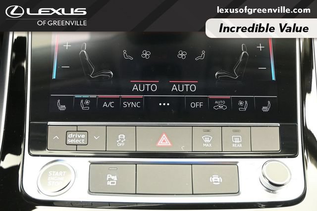 Used 2025 Audi Q7 3.0T Premium Plus AWD/4WD image 14