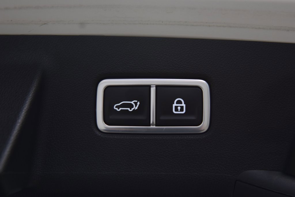 Used 2022 Kia Sorento SX image 22