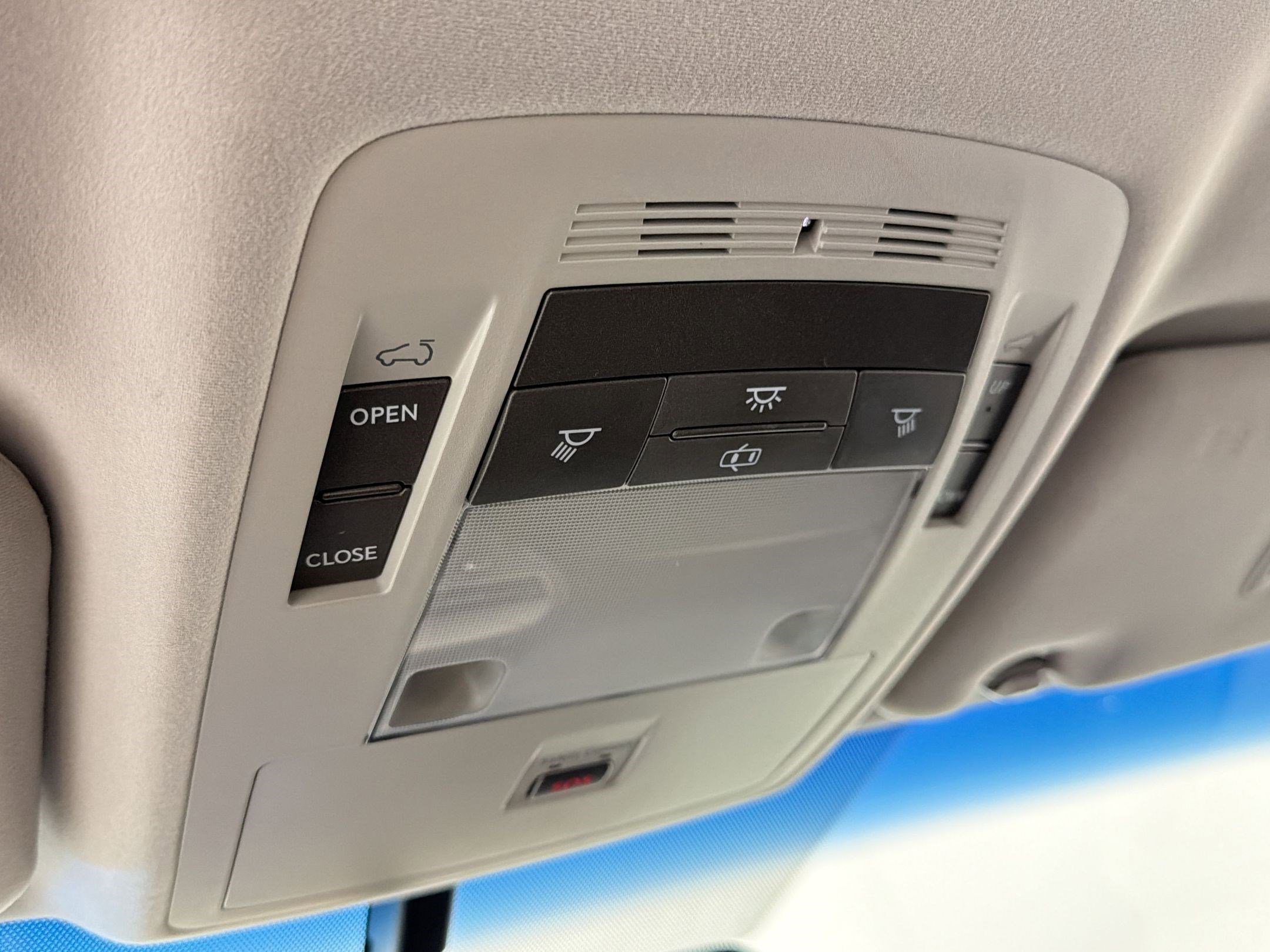 Used 2014 Lexus RX 350 2WD w/ Navigation Package image 21