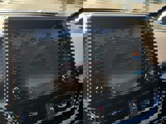 Used 2019 Toyota C-HR Limited image 26