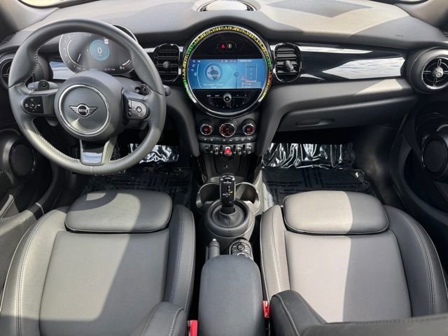 Used 2023 MINI Cooper S image 18
