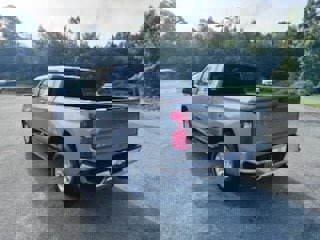 Used 2023 Chevrolet Silverado 1500 LT w/ Protection Package image 6