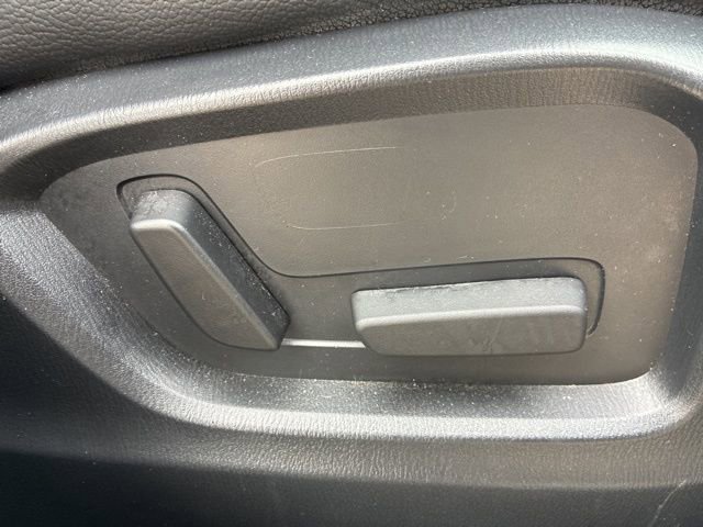 Used 2024 MAZDA CX-5 Carbon Edition image 21