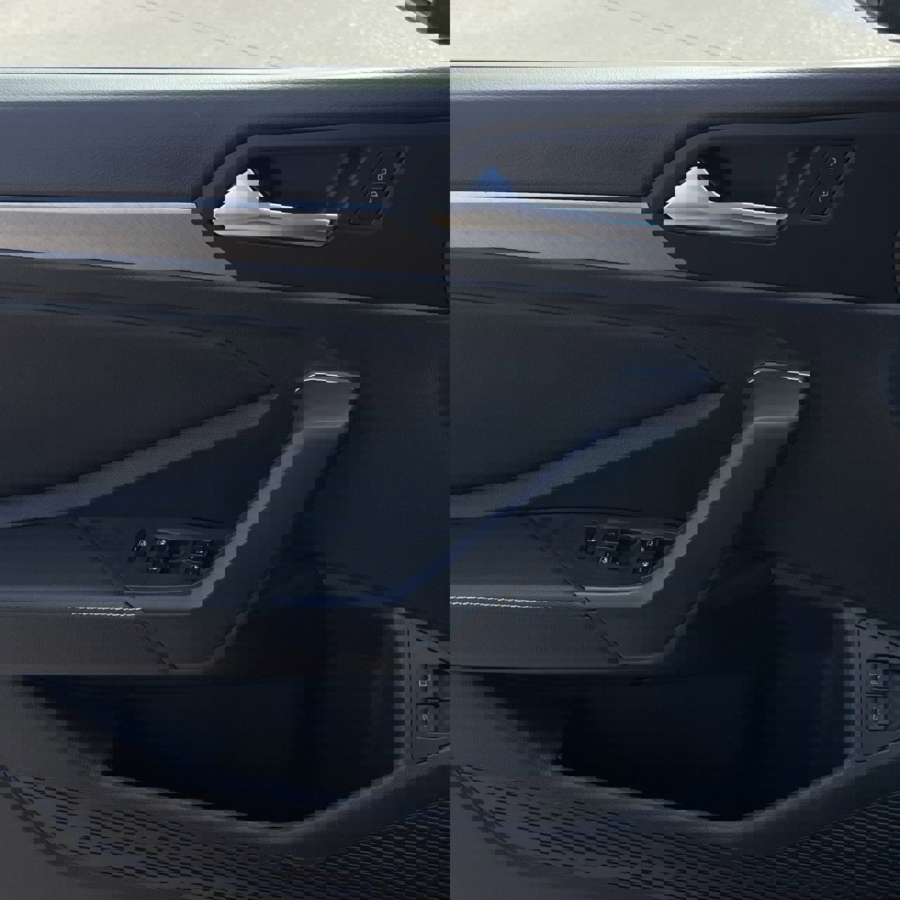 Used 2024 Volkswagen Jetta SE image 20