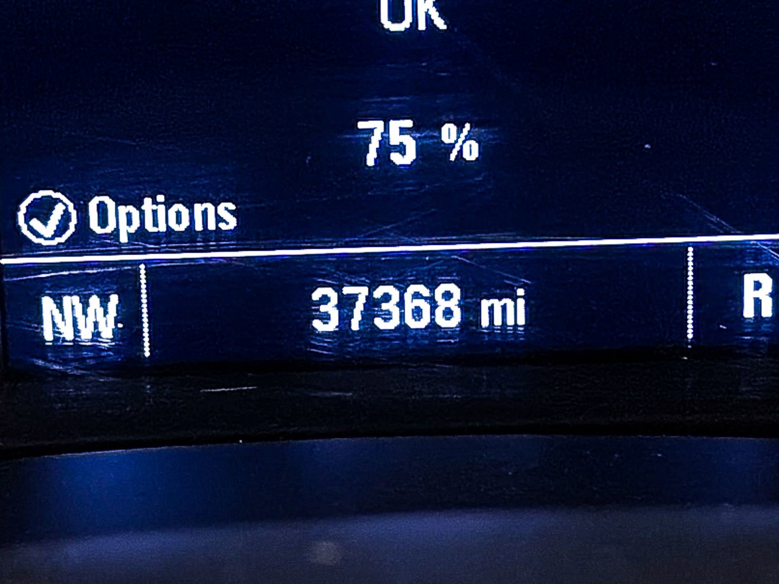 Used 2025 Chevrolet Malibu LS image 31