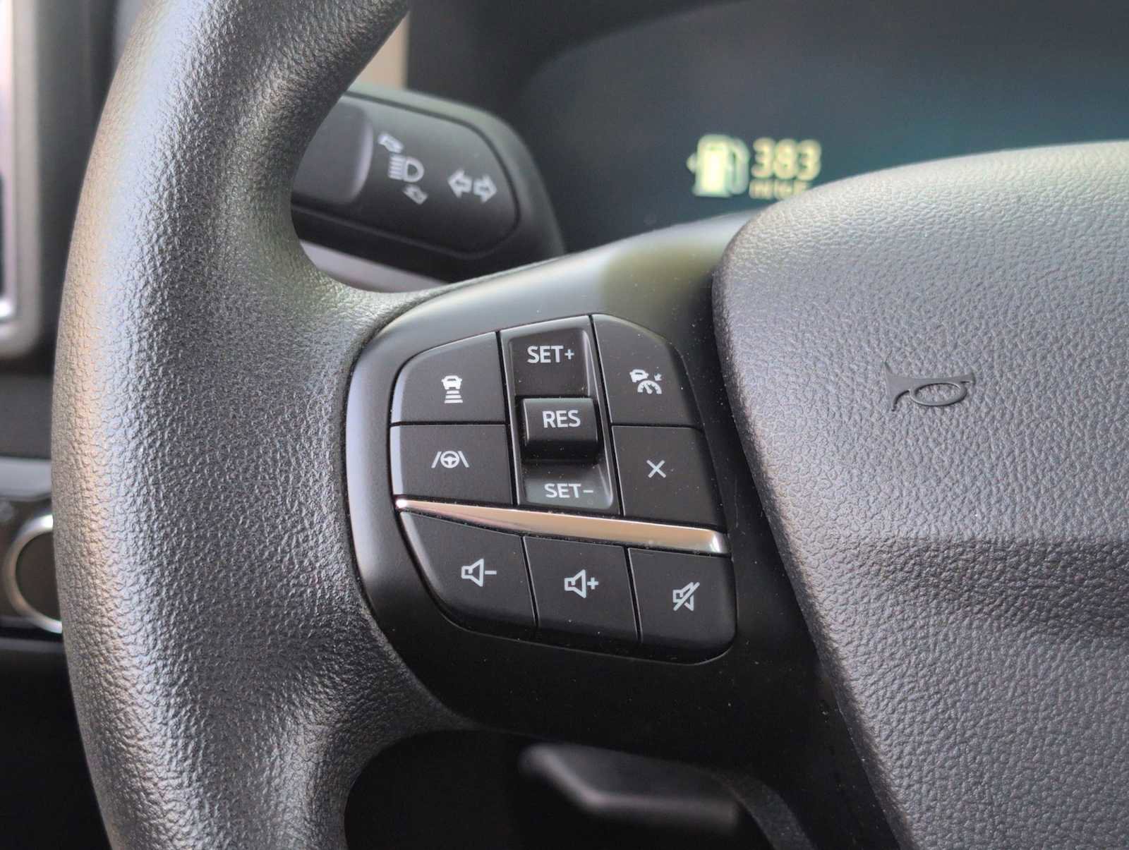 Used 2025 Ford Bronco Sport Big Bend AWD/4WD image 22