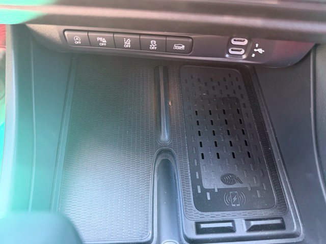 New 2026 Dodge Charger R/T AWD/4WD image 23