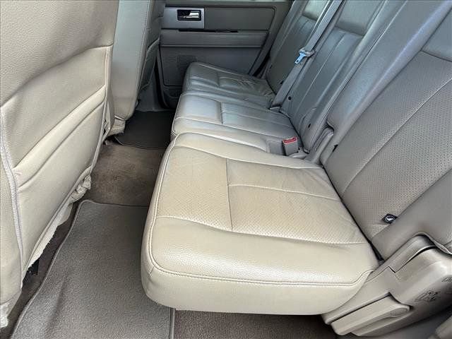 Used 2013 Ford Expedition Limited RWD image 14