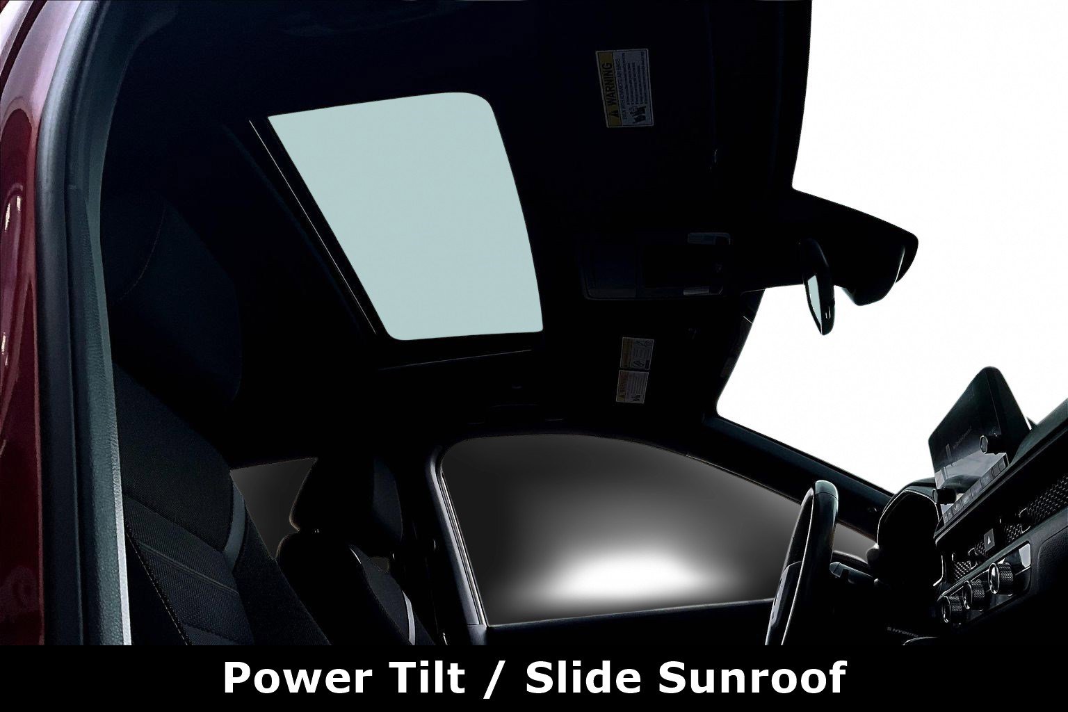 Used 2023 Honda CR-V Sport image 26