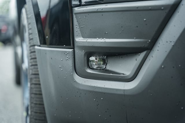 New 2026 Jeep Cherokee Limited AWD/4WD image 22